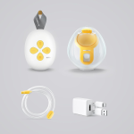 fd904c13f2152d6e29db00afbc0c2e08.png
