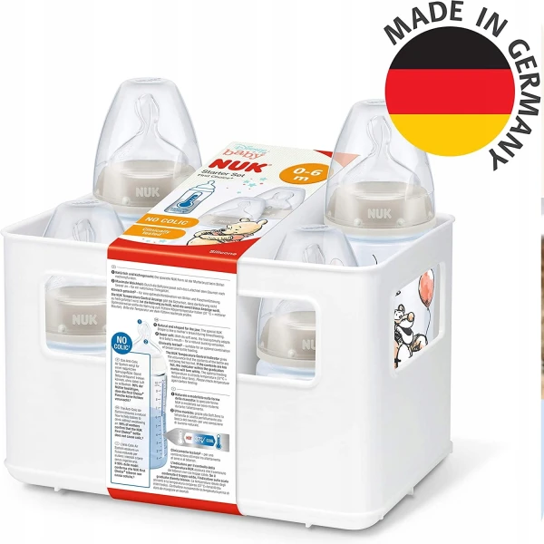 1c1b8bb3e0a21cd6bd6e3db1159d6791.jpg