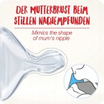 b13fdce4427493559aef1767cd23