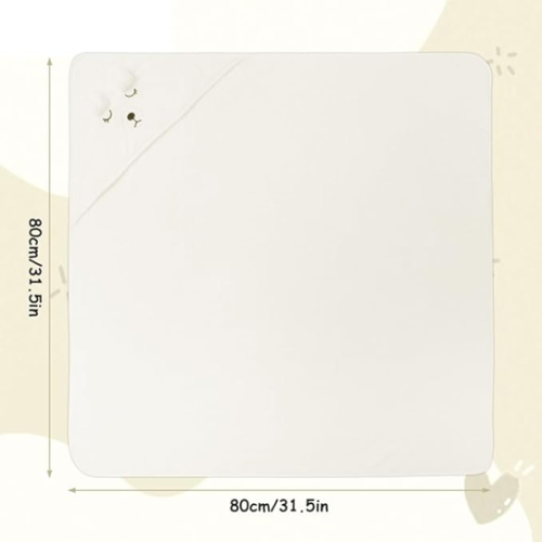 88a01c3cc8fde586cd266a4bdd98b25a.png