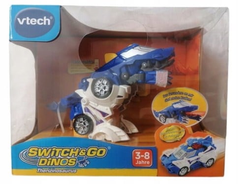 22944ca041ae89e79fe6afa57025