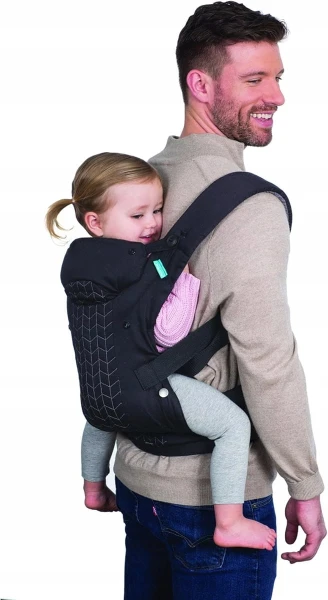 02a4e20577fb1592380a42a77dad44e6.jpg