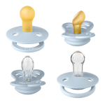 2cedc4373e395ea3ffa8ba5d5787d34a.png