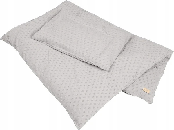 5b35cf5f4e33519577e0df464ffda289.jpg