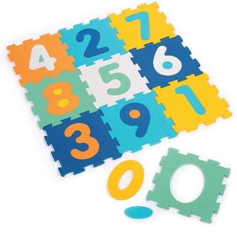 cc740cec3324b6cf18b6c02bf36b0f48.png