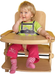 cdc8e51824c847a046bd59aa4c2a8b73.png