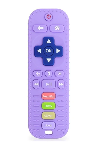 a3852349ce4e80414dd8dac9e7c21d92.png