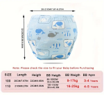 b8f5971148f00ee12629ff988a970e57.png
