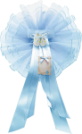 4cf24d065f0b3526270ad96ace19af7a.png