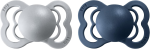 d92ee6d973f0d12591c596cb5a62927f.png