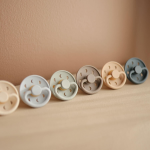 e324fc55f9ef0e3c9fa7e94c77ba1135.png