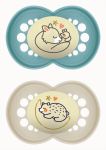 4e33347b81a8fbf797c59f8e548bed35.png