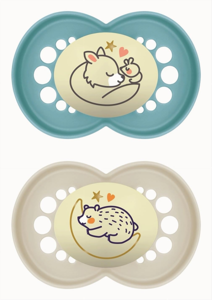 4e33347b81a8fbf797c59f8e548bed35.png