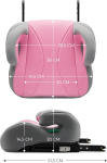 c901d8cca45cbdd3d269c68de65a1d99.png