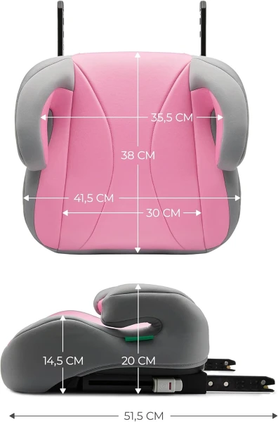 53dec2e226cb4ede9a8462a88c8ebcbc.png