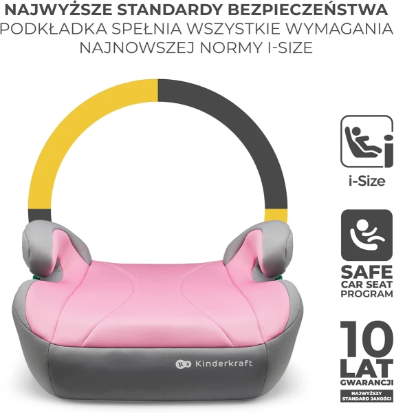 ade131059b4b09aace31916e5f5ddc64.png