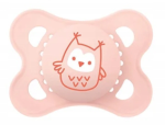 8c454ad339b93edcbc6cb80a101785a6.png