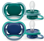 adfdf2a38caf5dedd77d2a4859df56e5.png
