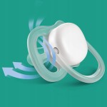5dc880079a4872b5e4467de71e4bb694.jpg
