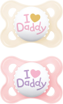 38accad082e0218c3bfd739b4ee8a27f.png
