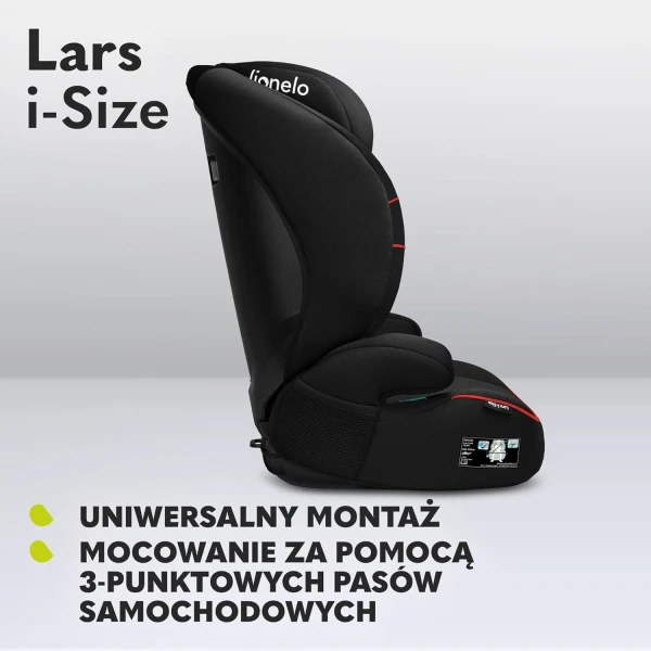 e37da0c1dc9038f08b8af61da279205d.jpg