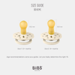 c80abe9014bc163f16f0270a5e4dbe7d.png