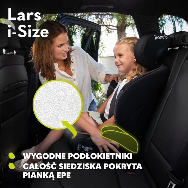 130b5079e78dc464560a490599caada8.jpg