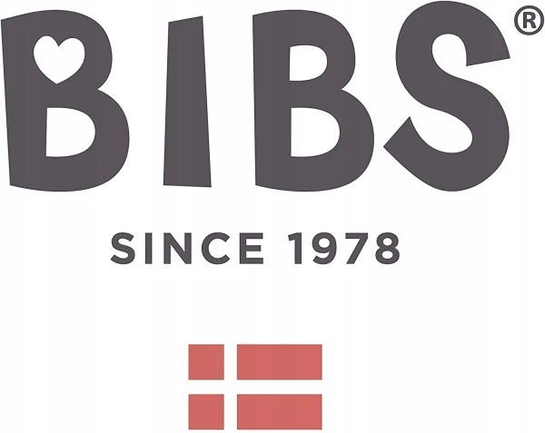 47cbbff2c5f402c9fcb43e42bbc81093.jpg