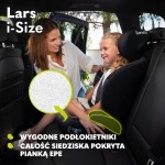 47292fa0e4daa5960e605b67f7be0fca.jpg