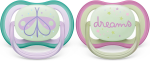 e82d8321191be5944785883a95ca0183.png