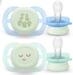 e599d5332dd28b28f33cd312bc19a90e.png