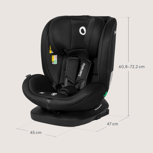 221a719896e11c55aec4198b64bbcbd5.png
