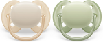 d85adb19c781496a01889e1256dc2e42.png