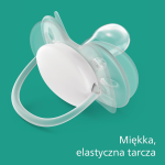 8d9a5148c9b715c32421a021587c28db.png