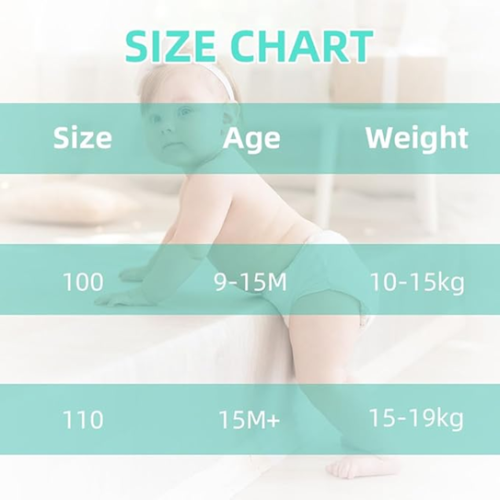 238f408944710258ddd8cdc2ad7a54c8.png