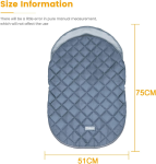 0cd07412743120e80b6cf80cf357e67f.png