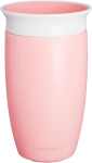 1b44e07d48f6cebc0271f4deb6f04639.png