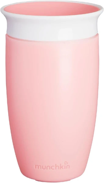 1b44e07d48f6cebc0271f4deb6f04639.png