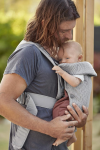 d467acbb75a0ed8402384c1c9be23467.png