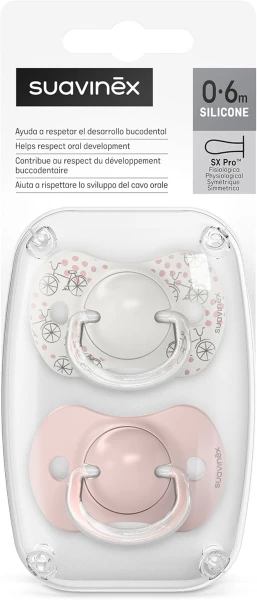 ddb9ef0c107039d76574d24e357be035.png