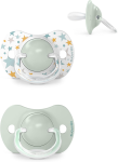 251c122ab76bfe67992d56ddb1c0ded2.png