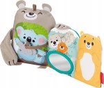 b5aa1fd6ace585fce31dfa15fb65682f.jpg