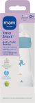 ca3cf9b260c823106ca5aa58a7b56531.png