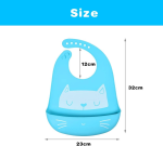 a40970d02e45984a5700a673ea957fb5.png