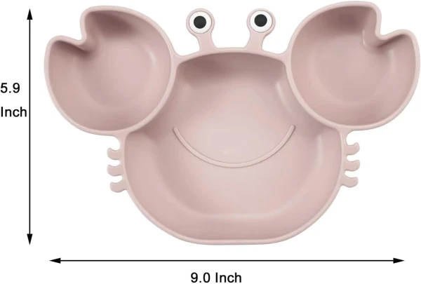 3fff7b847bdc16149cb9de2867158099.png