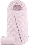 07bd7201078dc126dd453bfc5cca192f.png
