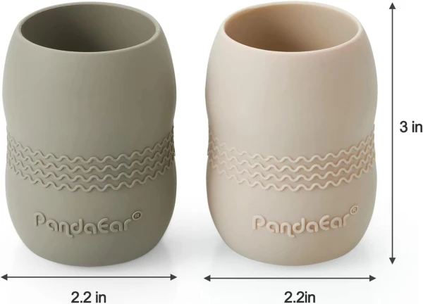 b4426ac1de7a3fa21f80cffa078eabb7.png