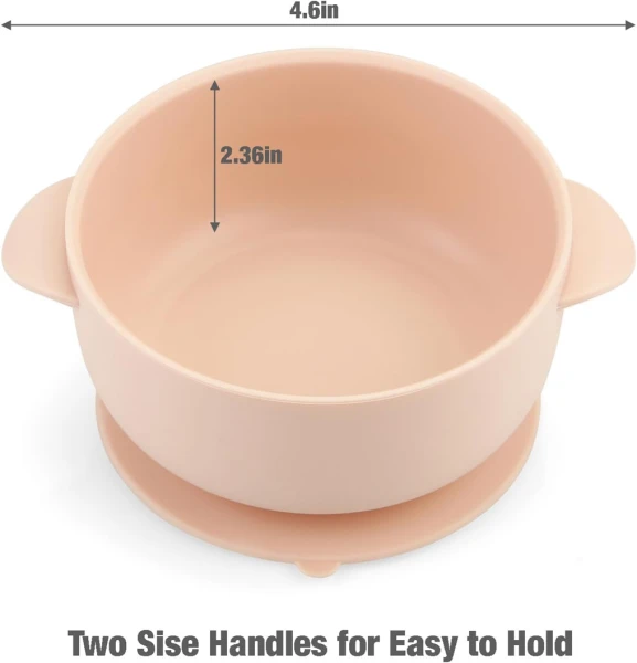 c712f1a145ed076d46399e38872901f5.png
