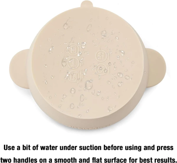 c333d3a19e3da4413f339bf5081bc100.png