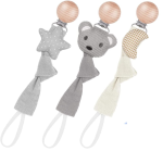 4eb2baf138bbe6ab911a19cae47e0dc3.png